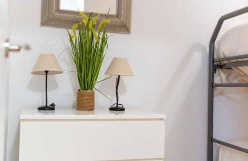 Sevilla living - Foto 23