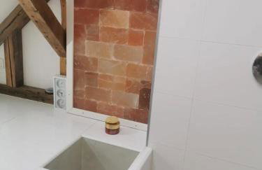 Ferienwohnung in Anni's Ferienhaus - Foto 15