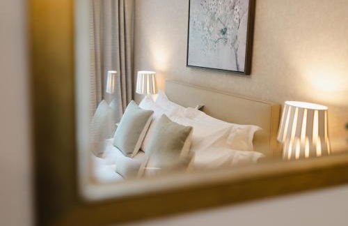 Durham Riverside Apartments - Foto 57