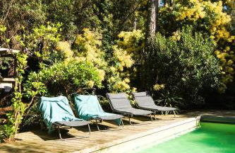 Villa Tropicool - Photo 77