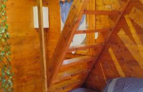 Cozy cottage Paris Suburb! - Foto 7