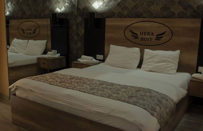 My Suite by Hera - Foto 18