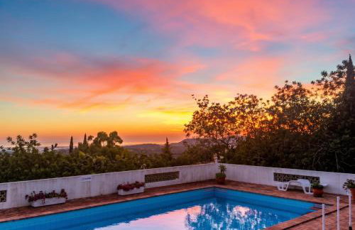 Charming House with Pool in Faro - Foto 14