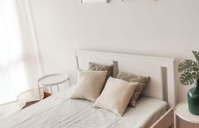 Stay in Villa - Foto 10