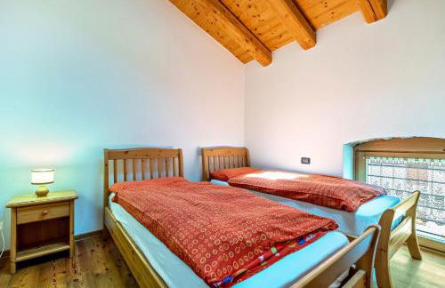 Agritur Piazera Attico - Photo 5