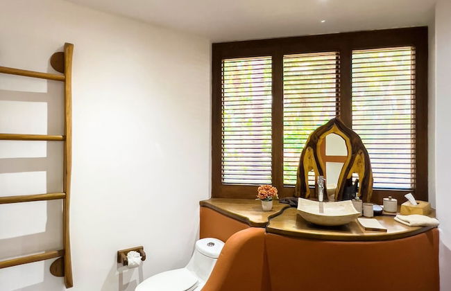 Suites Punta Arena Surf - Foto 51