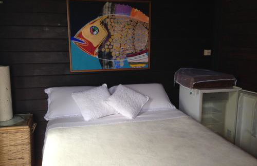 Apartamento Porto Beiramar - Foto 61