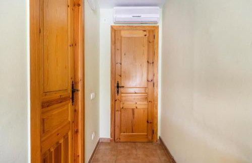 Casa Ramona - Foto 30