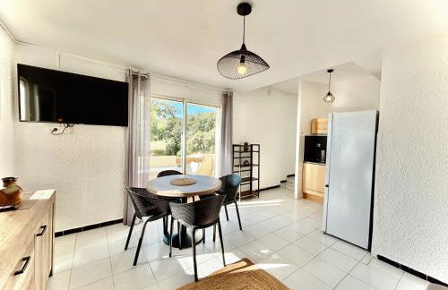 Residence Canella - Foto 70