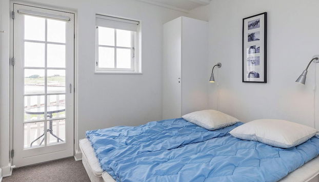 8 Person Holiday Home in Bagenkop - Foto 2