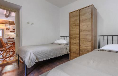 Holiday Home Nino by Interhome - Foto 88