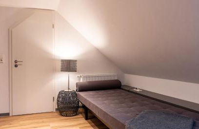 Appartementanlage am Arnumer See - Foto 17