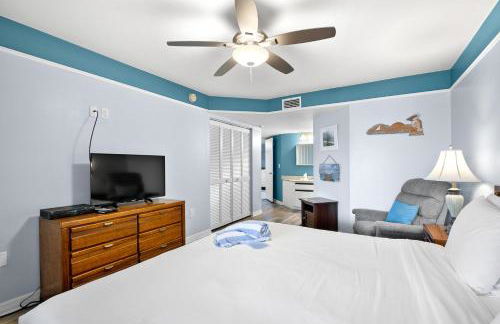 Bayview Condo B - Foto 20