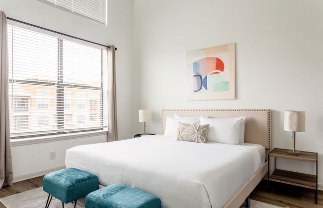 Kasa Frisco Bridges Dallas - Photo 10