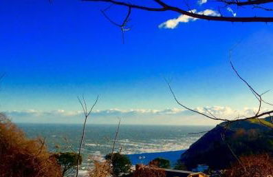 Casa Marola - Foto 27