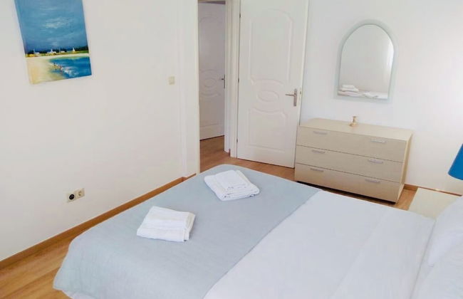 Villa Ampelaki (30 meters to the beach) - Foto 3