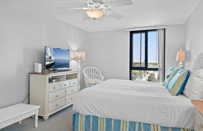 Enclave 601a - Foto 14