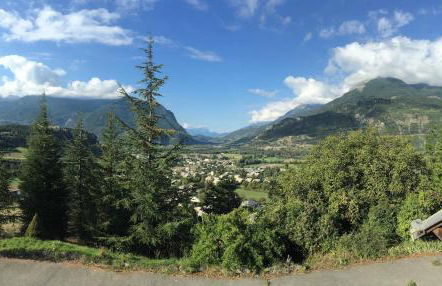 VILLA PINHA - Beautiful mountain villa with views - Foto 4