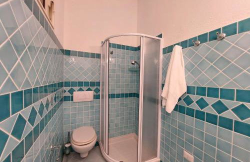 Holiday Home Ferula by Interhome - Foto 51