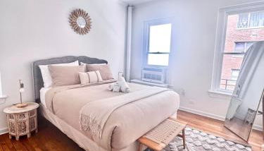 Upper East Side 2Bed Dream - Foto 2