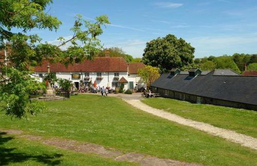 4 Bed in Eastbourne oc-ehc30 - Foto 31