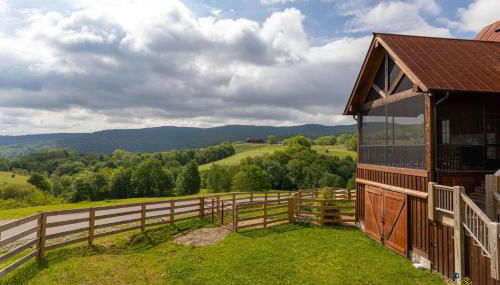 Mio Nido at Eagles Nest - Foto 3