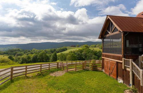 Mio Nido at Eagles Nest - Foto 3