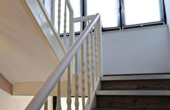 Bibo City Apartment 1 - Foto 27