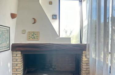 Holiday home - Foto 11