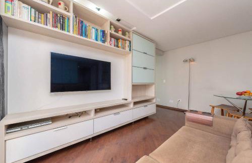 Condominio Felice Club - Photo 10