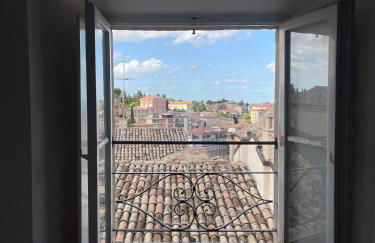 Il rifugio di Elpidio - Foto 10