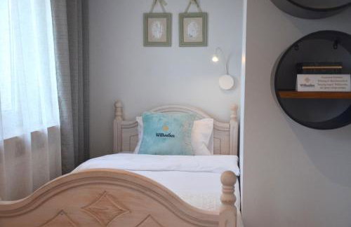 Apartamenty Turystyczne WillkasSen - Foto 32