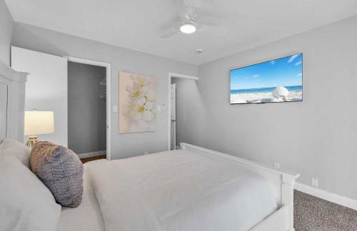 Waypoint Lodge - Your journey’s ideal rest stop - Foto 36