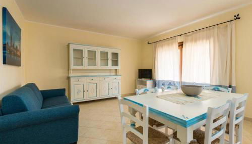 Le Perle Di Golfo Aranci - Foto 3