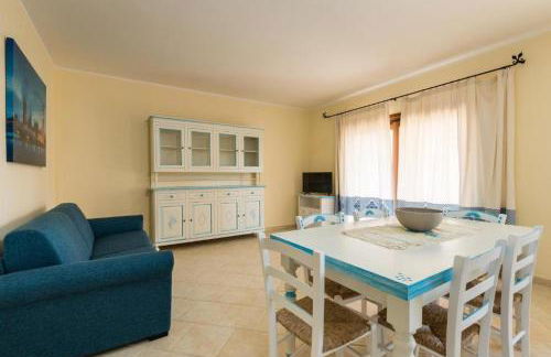 Le Perle Di Golfo Aranci - Foto 3