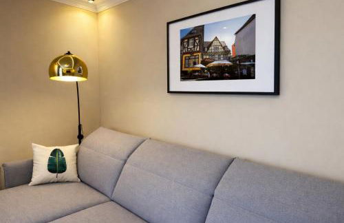 Haus der Weine - Foto 69