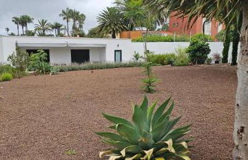 Garden Golf Tenerife - Foto 29