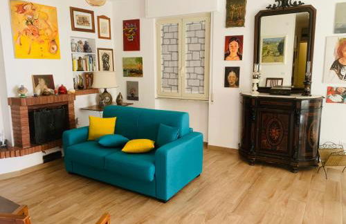 Casa Franca a Marzamemi - Foto 16