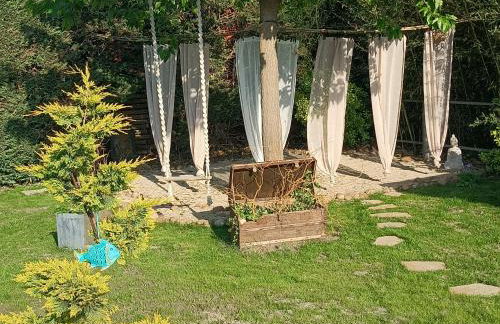 Cocoon inn&Spa - Foto 34