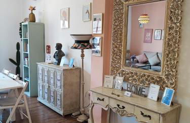 Agarimo Homes - Tu hogar lejos de casa - Photo 3