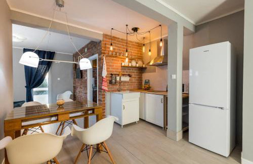 Studios Slaven - Foto 51