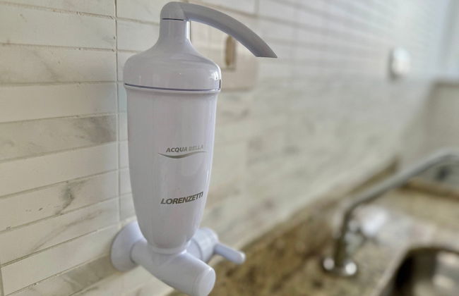 Residencial Hr Malibu - Foto 11