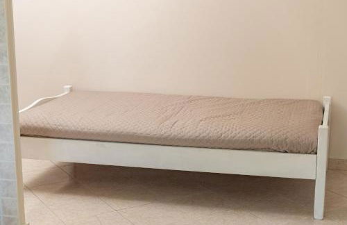 Τhe fisherman's house - Foto 6