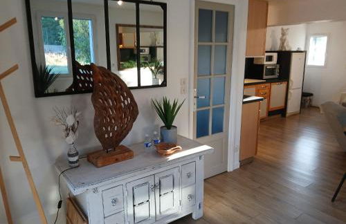 Les Fougères - Foto 9