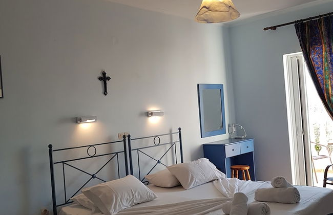 Villasabella - Photo 21