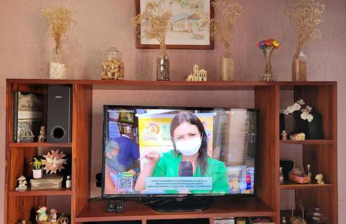 Casa em Paraty a 7 min. do Centro histórico - Foto 15