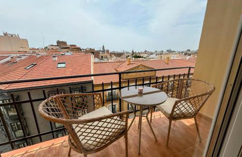 Apartamento Alderete - Photo 3