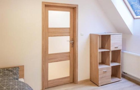 Beautiful Home In Krzynia With Wifi - Foto 18