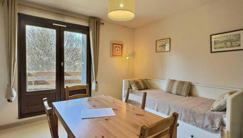 Studio le Coquelicot - Photo 3