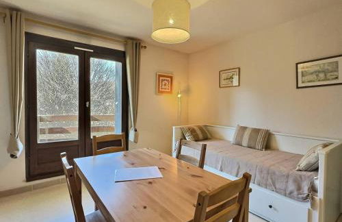 Studio le Coquelicot - Foto 3